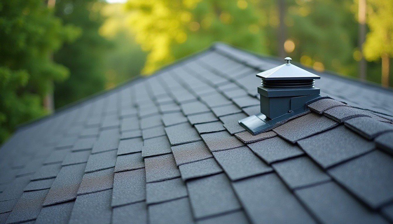 Roofing Help for Warner Robins Homes in Macon, Georgia