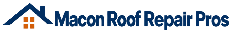 Macon Roof Repair Pros